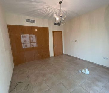 For Rent – 2 Bedrooms + Living Room Apartment - Photo 3