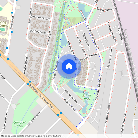 6 Essence Glade, NSW 2148, Blacktown