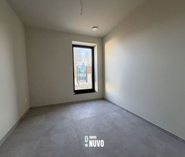 Nieuwbouw appartement - Foto 4