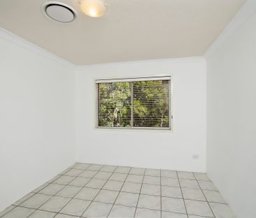 11/4 Clancy Court, Tugun QLD 4224 - Apartment For Rent | Domain - Photo 4