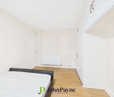 2 bedroom maisonette to rent - Photo 5