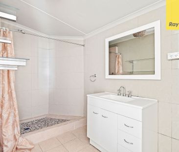 PERFECT HOME FOR THE GROWING FAMILY - Photo 6