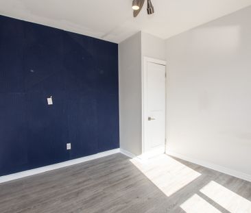 87 Barnesdale Blvd, Hamilton - All Inclusive 2 Bed Upper - Photo 3