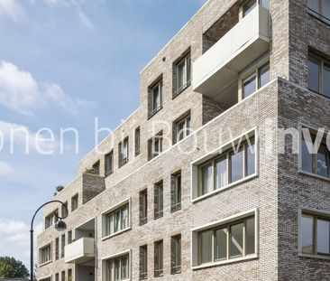 Centraal wonen in Haarlem - Foto 1