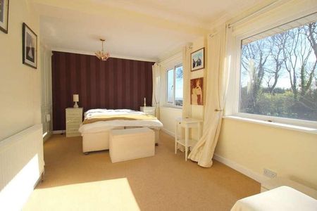 Sycamore Grove, Springwell, Gateshead, NE9 - Photo 4