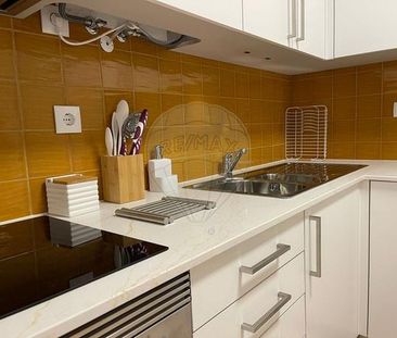 Moradia T2 em Lisboa - Photo 6