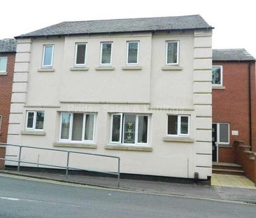 Monson St, Lincoln, LN5 - Photo 5