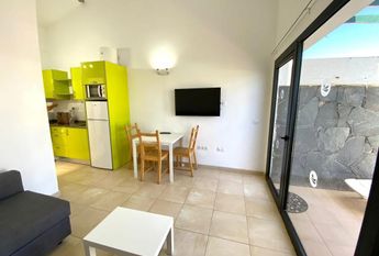 Maspalomas, Canary Islands 35100