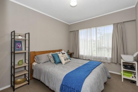Charming Two Bedroom Unit - Photo 4