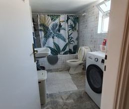 Διαμέρισμα για ενοικίαση - Λέσβος - Μυτιλήνη, - Photo 6