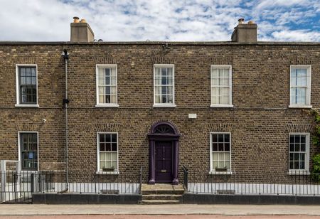 Erne Street Upper, Dublin 2, D02 DK09. - Photo 2