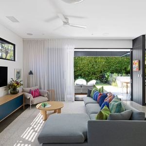 24 William Street, Fairlight NSW 2094 - House For Rent | Domain - Photo 3