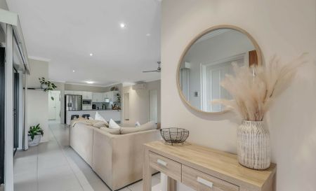 9 Littabella Place, Bushland Beach - Photo 3