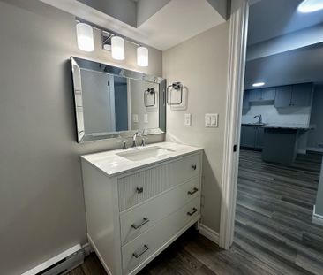 For Lease - 9 Garnet Road Unit# Lower, Brantford, Ontario - Photo 6