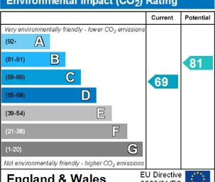 5 bedroom terraced house to rent - Photo 3