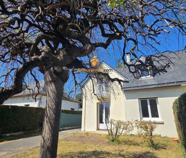 Location Maison 3 pièces 75 m2 à Lourdes - Photo 2
