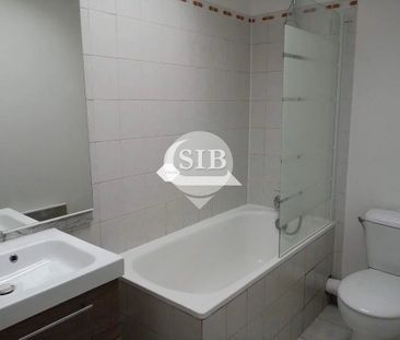 Location Appartement 2 pièces 44m² CHAMPLAN 91160 - Photo 6
