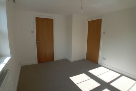 Curlew Way - Photo 3