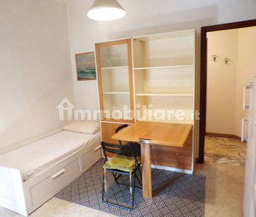 Monolocale via Francesco Gonin 23, Centro Europa, Torino - Photo 1