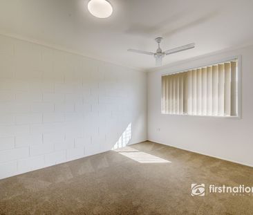 2/15 Water Street, 4670, Bundaberg South Qld - Photo 1