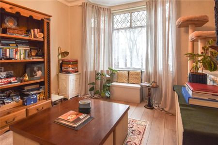 3 bedroom semi-detached house to rent - Photo 4