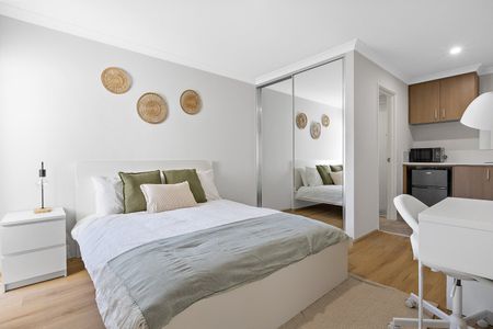 Ellenbrook - Photo 3