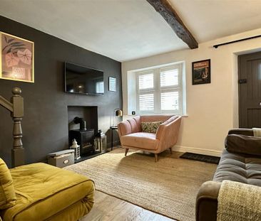 2 bedroom cottage to rent - Photo 3