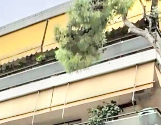 Διαμέρισμα για ενοικίαση Νέα Ζωή (Αγία Παρασκευή) - Photo 1