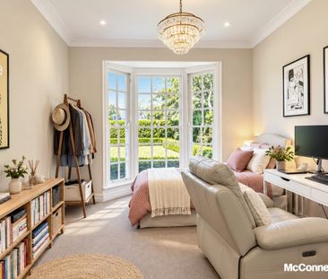 Character-Filled Family Living on a Spacious Parcel - Photo 5