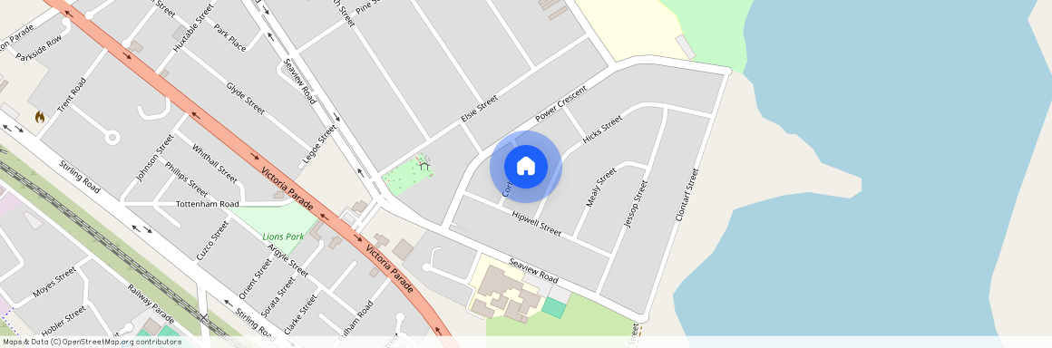 6-8 Corbett Street, 5700, Port Augusta Sa