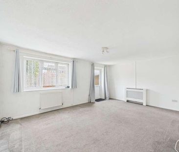 Marsh Gardens, Cheltenham, GL51 - Photo 1