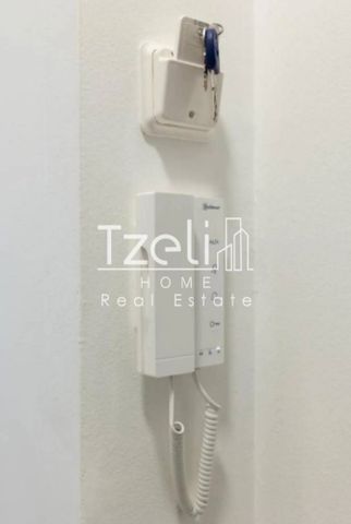 Διαμέρισμα για ενοικίαση Κολωνάκι (Κολωνάκι - Λυκαβηττός) - Photo 4
