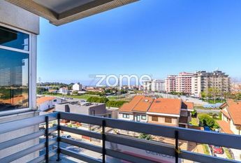 Apartamento T1 em Porto