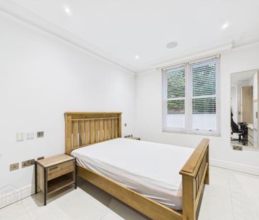 Apartment 2 39 Notting Hill, Belfast, BT9 5NS - Photo 4