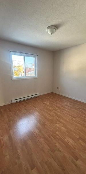 1 CH - 1 SDB - Sherbrooke - $980 /mo - Photo 1