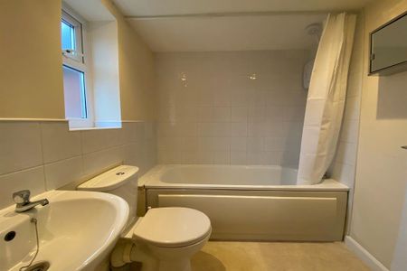 1 bedroom cottage to rent - Photo 5