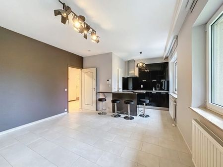 Studio te huur - Photo 4