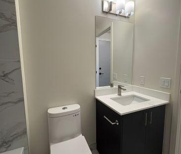 For Lease - 8020 Derry Road Unit# 2008, Milton, Ontario - Photo 6