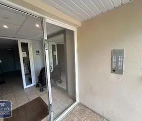 Appartement à louer 2 pièces 48.38m² - Photo 3