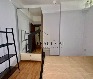 Διαμέρισμα για ενοικίαση Ρωμαϊκή Αγορά - Βενιζέλου - Ιστορικό Κέντρ... - Photo 2