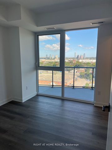 For Lease - 36 Zorra Street Unit# 2303, Toronto, Ontario - Photo 3