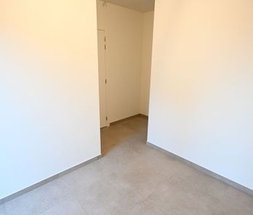 Appartement te huur in Brugge voor € 1.250 met 3 slaapkamers - Foto 4