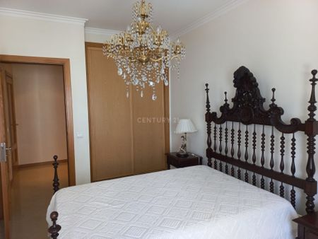 Precisa de um apartamento T3 em Setúbal e com vista rio? Encontrou! - Photo 4