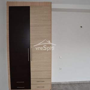 Περιγραφή - Photo 3