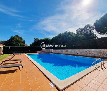 3 bedroom luxury House for rent in Óbidos, Portugal - Photo 6