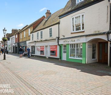 King Harold Court, Waltham Abbey, EN9 - Photo 2