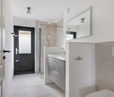 Appartement te huur: Hermannus Elconiusstraat 4-BS 3553 VD Utrecht - Photo 2