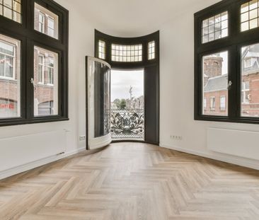 Muntplein 6A - Photo 4