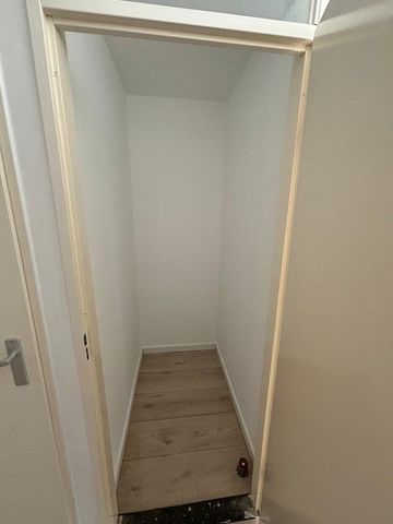 Te huur: Appartement Chestertonlaan in Amsterdam - Foto 5