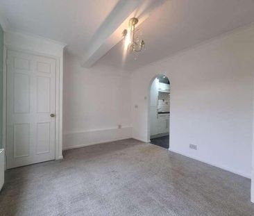 Oxford Meadow, Sible Hedingham, Halstead, CO9 - Photo 4